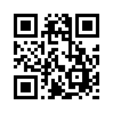 QR-Code https://ppt.cc/aRc1