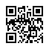 QR-Code https://ppt.cc/aThU