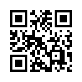 QR-Code https://ppt.cc/aUdH