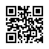 QR-Code https://ppt.cc/aVKm
