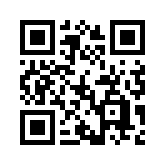 QR-Code https://ppt.cc/aVPp