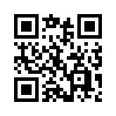 QR-Code https://ppt.cc/aVRG