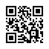 QR-Code https://ppt.cc/aX_F