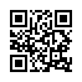 QR-Code https://ppt.cc/aY(X