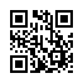 QR-Code https://ppt.cc/aYGg