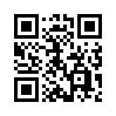 QR-Code https://ppt.cc/aYGj