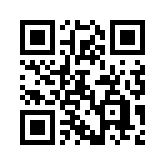 QR-Code https://ppt.cc/aZAi