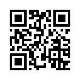 QR-Code https://ppt.cc/aaC2