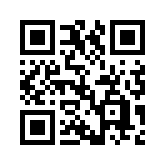 QR-Code https://ppt.cc/aarB