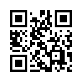 QR-Code https://ppt.cc/abyy