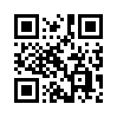 QR-Code https://ppt.cc/ac13