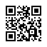 QR-Code https://ppt.cc/acAE