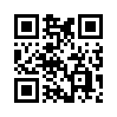 QR-Code https://ppt.cc/acRN
