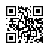 QR-Code https://ppt.cc/ad8d