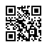 QR-Code https://ppt.cc/ad9D