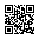 QR-Code https://ppt.cc/adGO