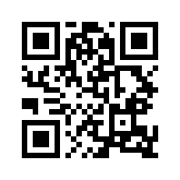 QR-Code https://ppt.cc/adPM