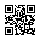 QR-Code https://ppt.cc/adbQ