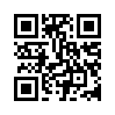QR-Code https://ppt.cc/aeCv