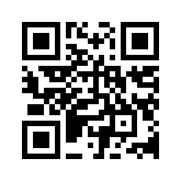 QR-Code https://ppt.cc/aeN8