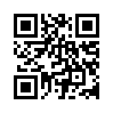 QR-Code https://ppt.cc/aec0