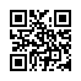 QR-Code https://ppt.cc/afHR