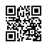 QR-Code https://ppt.cc/afKD