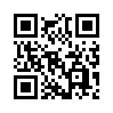 QR-Code https://ppt.cc/agA8