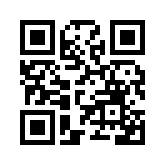 QR-Code https://ppt.cc/ah9M