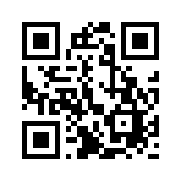 QR-Code https://ppt.cc/aifw