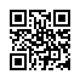 QR-Code https://ppt.cc/aigD