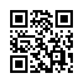 QR-Code https://ppt.cc/ajEA