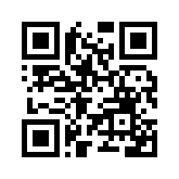QR-Code https://ppt.cc/akTO