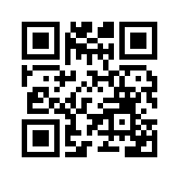 QR-Code https://ppt.cc/amE6