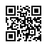 QR-Code https://ppt.cc/amMG