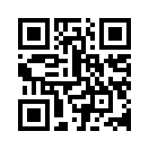 QR-Code https://ppt.cc/amVl