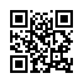 QR-Code https://ppt.cc/anXQ