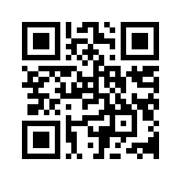 QR-Code https://ppt.cc/aoU2