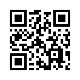 QR-Code https://ppt.cc/aoWw