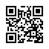 QR-Code https://ppt.cc/appM