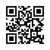 QR-Code https://ppt.cc/ar,s