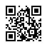 QR-Code https://ppt.cc/asAW