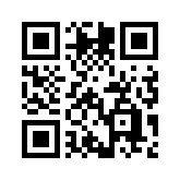 QR-Code https://ppt.cc/asFD