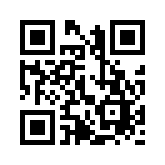 QR-Code https://ppt.cc/asQ2