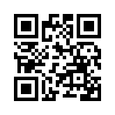 QR-Code https://ppt.cc/asU2