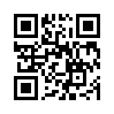 QR-Code https://ppt.cc/asVr