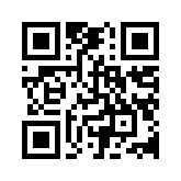 QR-Code https://ppt.cc/asX8