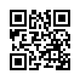 QR-Code https://ppt.cc/atD-