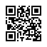 QR-Code https://ppt.cc/athM