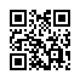 QR-Code https://ppt.cc/au6@